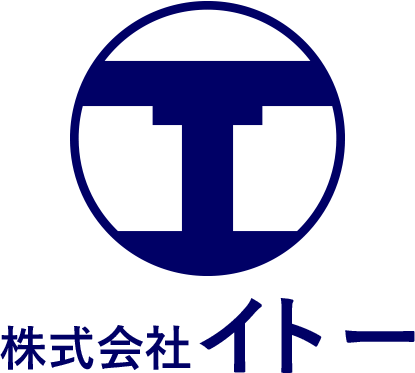 フッターロゴ